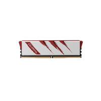 Colorful Battle-AX Redline 16GB DDR5 6000MHz 1.35V Desktop RAM